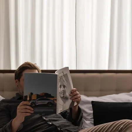 Scala By Moderna Profit - Lakowa 60h Z Parkingiem דירה גדנסק