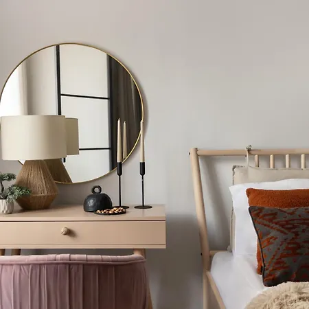 Scala By Moderna Profit - Lakowa 60h Z Parkingiem גדנסק