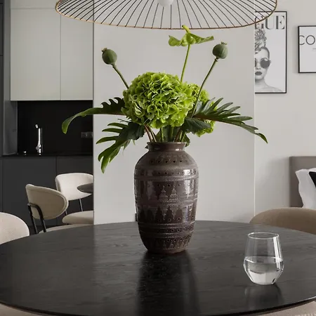 Scala By Moderna Profit - Lakowa 60h Z Parkingiem גדנסק