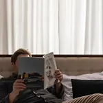Scala By Moderna Profit - Lakowa 60h Z Parkingiem Apartmán Gdaňsk