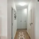 Apartmán Scala By Moderna Profit - Lakowa 60h Z Parkingiem Gdaňsk