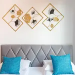 Scala By Moderna Profit - Lakowa 60h Z Parkingiem Apartmán Gdaňsk
