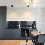 Scala By Moderna Profit - Lakowa 60h Z Parkingiem Apartmán