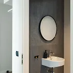 Scala By Moderna Profit - Lakowa 60h Z Parkingiem Apartmán