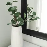 Scala By Moderna Profit - Lakowa 60h Z Parkingiem Gdaňsk
