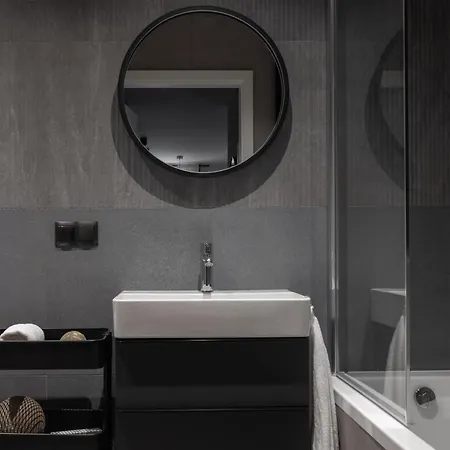 Scala By Moderna Profit - Lakowa 60h Z Parkingiem * Gdansk