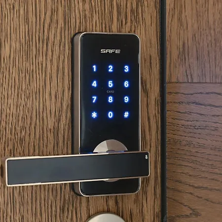 Scala By Moderna Profit - łąkowa 60h Z Parkingiem * Gdańsk