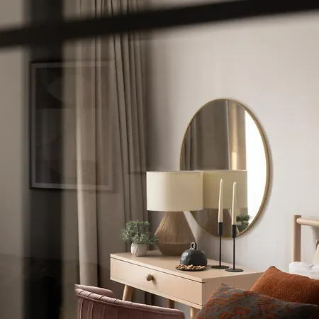 Scala By Moderna Profit - Lakowa 60h Z Parkingiem * Gdansk