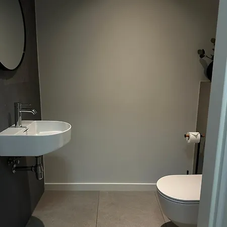 Scala By Moderna Profit - Lakowa 60h Z Parkingiem * Gdansk