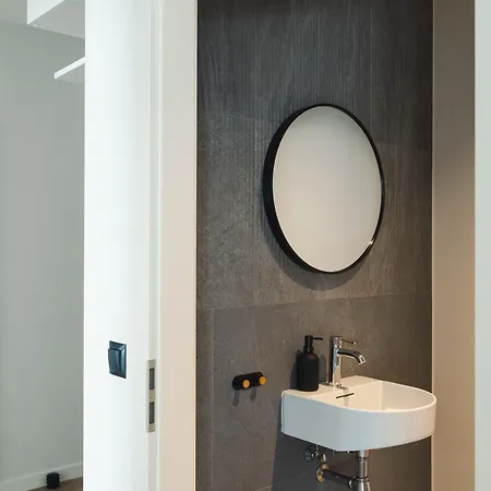 Scala By Moderna Profit - Lakowa 60h Z Parkingiem Apartmán