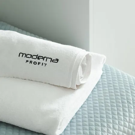 Appartamento Scala By Moderna Profit - Lakowa 60h Z Parkingiem Danzica