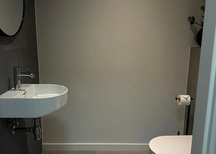 Scala By Moderna Profit - Lakowa 60h Z Parkingiem * Gdańsk