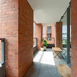 Scala By Moderna Profit - Lakowa 60h Z Parkingiem شقة *