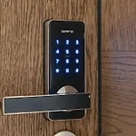 Scala By Moderna Profit - Lakowa 60h Z Parkingiem * غدانسك