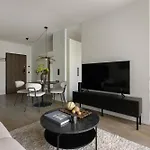 Scala By Moderna Profit - Lakowa 60h Z Parkingiem غدانسك