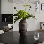 Scala By Moderna Profit - Lakowa 60h Z Parkingiem غدانسك