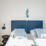 Scala By Moderna Profit - Lakowa 60h Z Parkingiem غدانسك