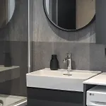 Scala By Moderna Profit - Lakowa 60h Z Parkingiem غدانسك