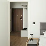 شقة Scala By Moderna Profit - Lakowa 60h Z Parkingiem *