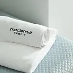 شقة Scala By Moderna Profit - Lakowa 60h Z Parkingiem غدانسك
